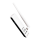 TP-Link TL-WN722N (802.11 b/g/n 150Mb/s) - 51977 - zdjęcie 4